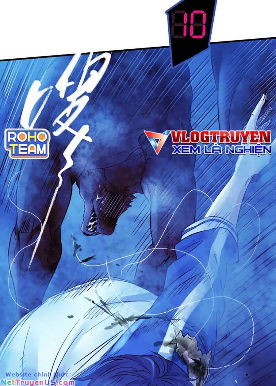 kí hiệu cuối cùng chapter 9 - Trang 34