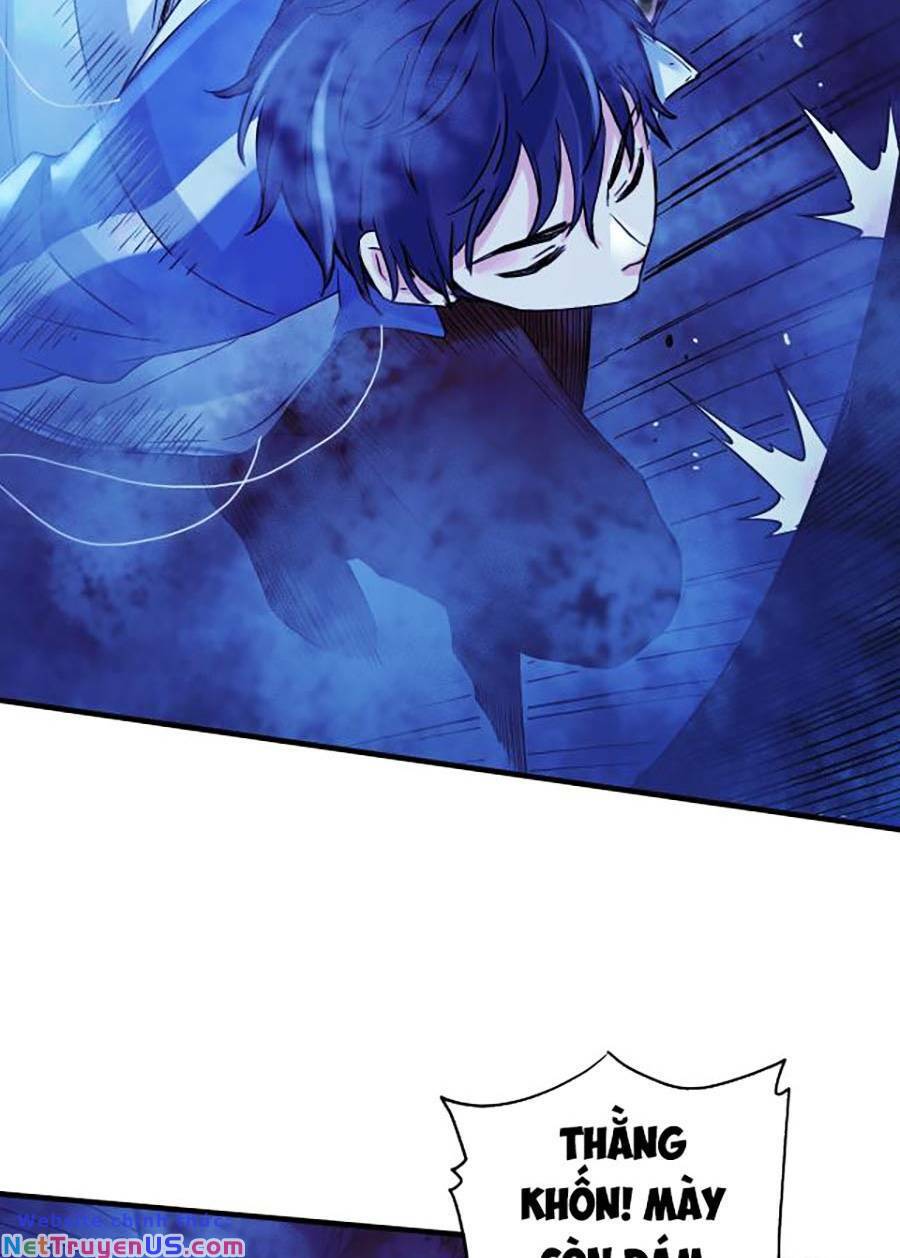 kí hiệu cuối cùng chapter 9 - Trang 35