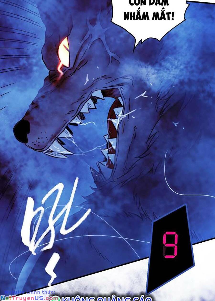kí hiệu cuối cùng chapter 9 - Trang 36