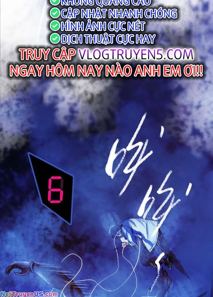 kí hiệu cuối cùng chapter 9 - Trang 37