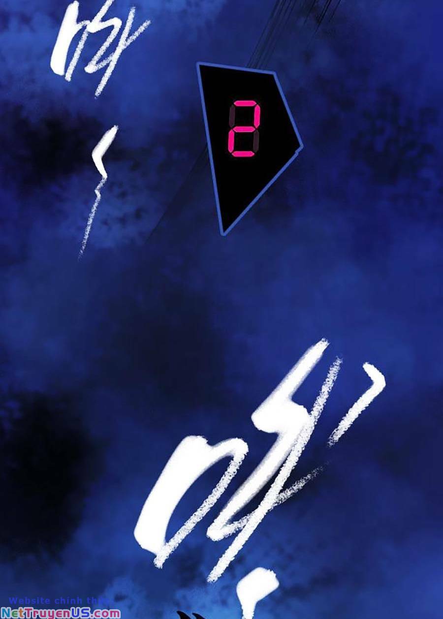 kí hiệu cuối cùng chapter 9 - Trang 39