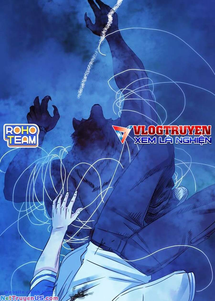 kí hiệu cuối cùng chapter 9 - Trang 40