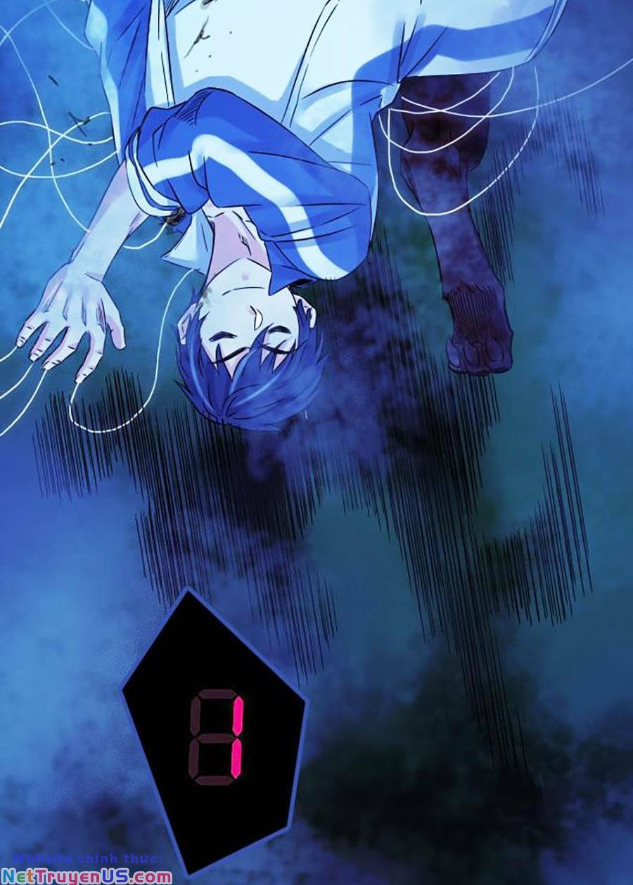 kí hiệu cuối cùng chapter 9 - Trang 41