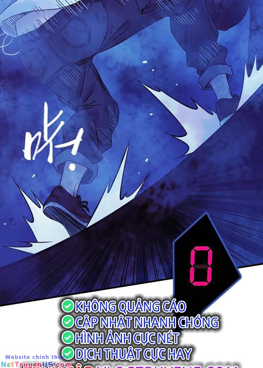 kí hiệu cuối cùng chapter 9 - Trang 43