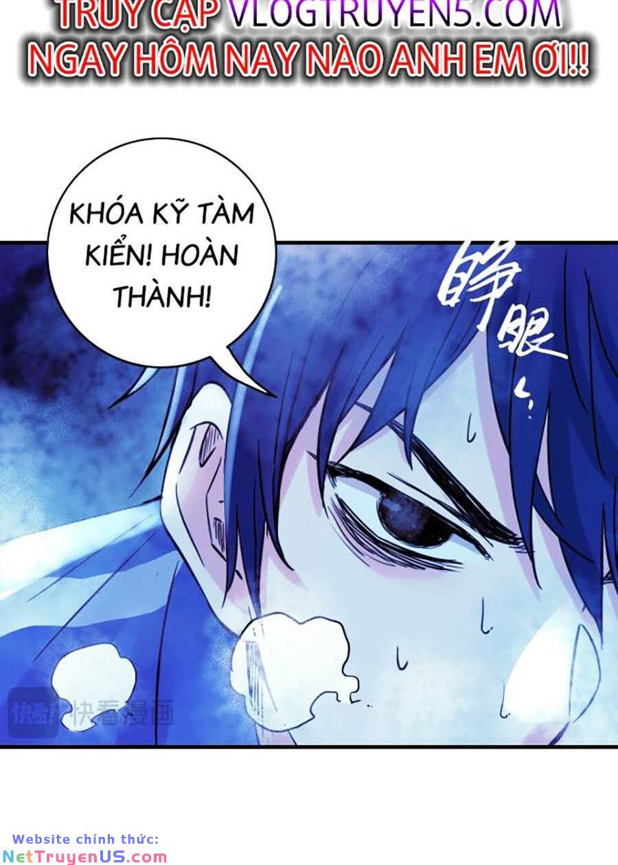 kí hiệu cuối cùng chapter 9 - Trang 44