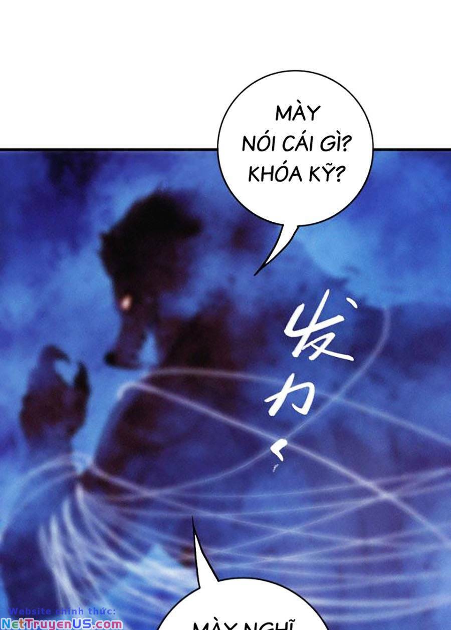kí hiệu cuối cùng chapter 9 - Trang 45