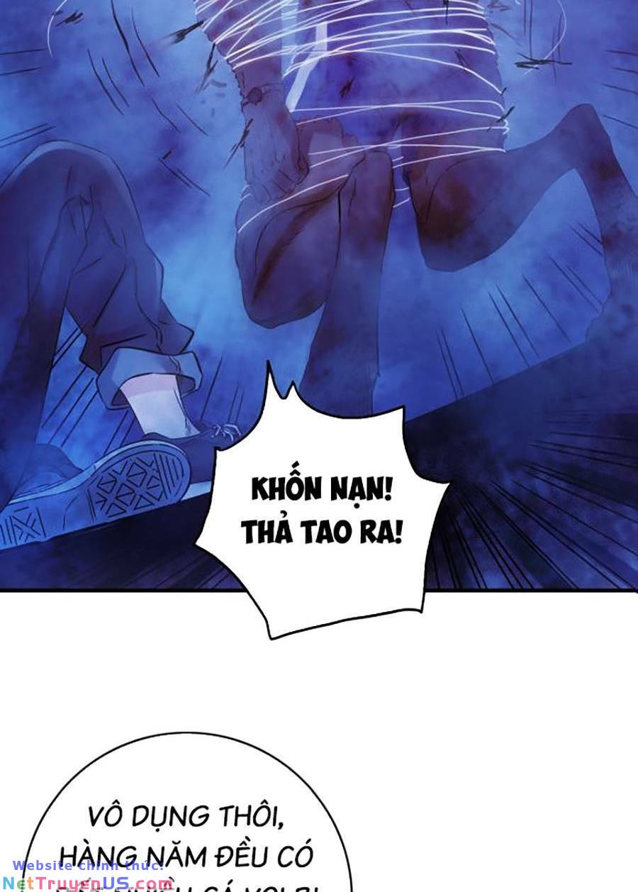 kí hiệu cuối cùng chapter 9 - Trang 47