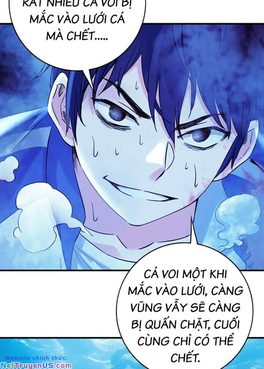 kí hiệu cuối cùng chapter 9 - Trang 48