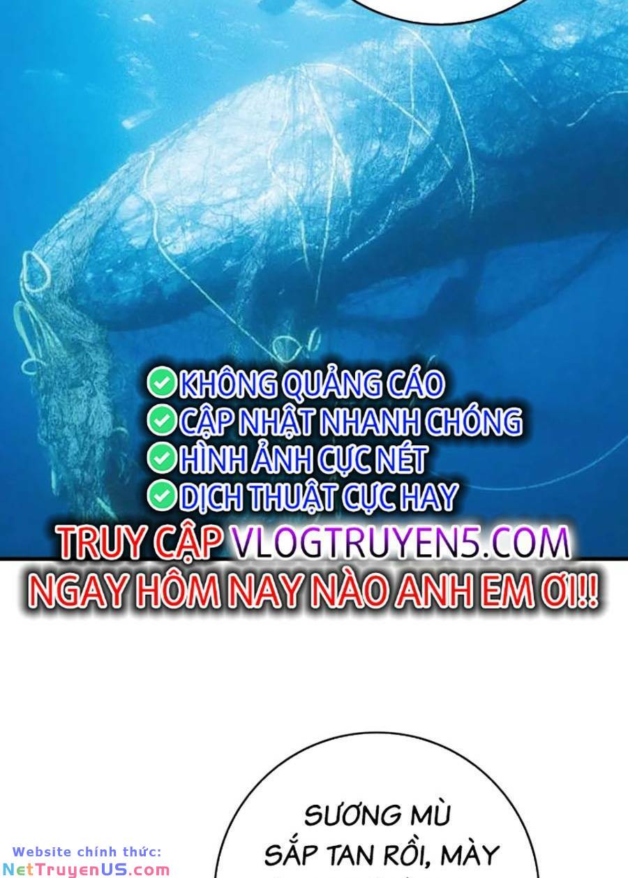 kí hiệu cuối cùng chapter 9 - Trang 49