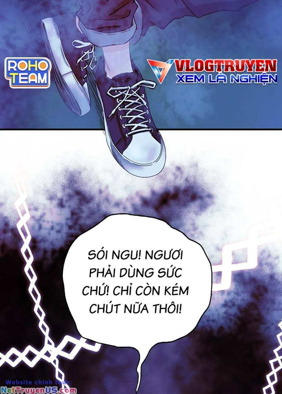kí hiệu cuối cùng chapter 9 - Trang 51