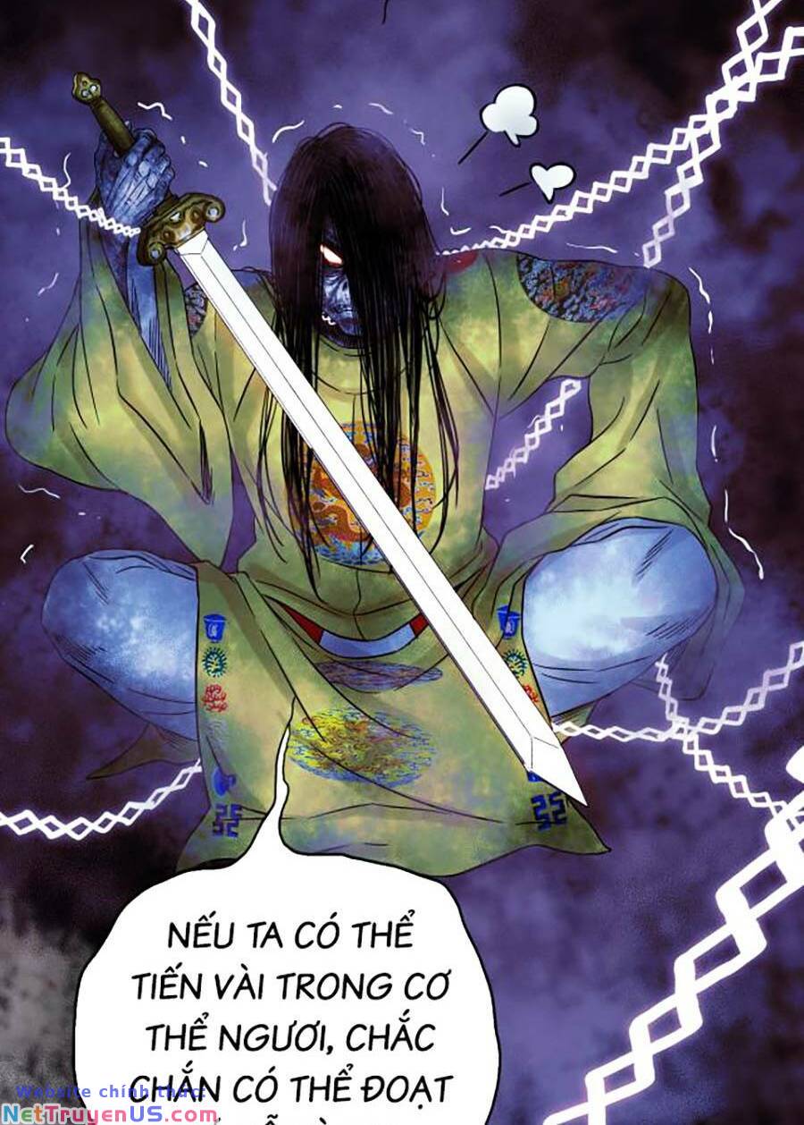 kí hiệu cuối cùng chapter 9 - Trang 52