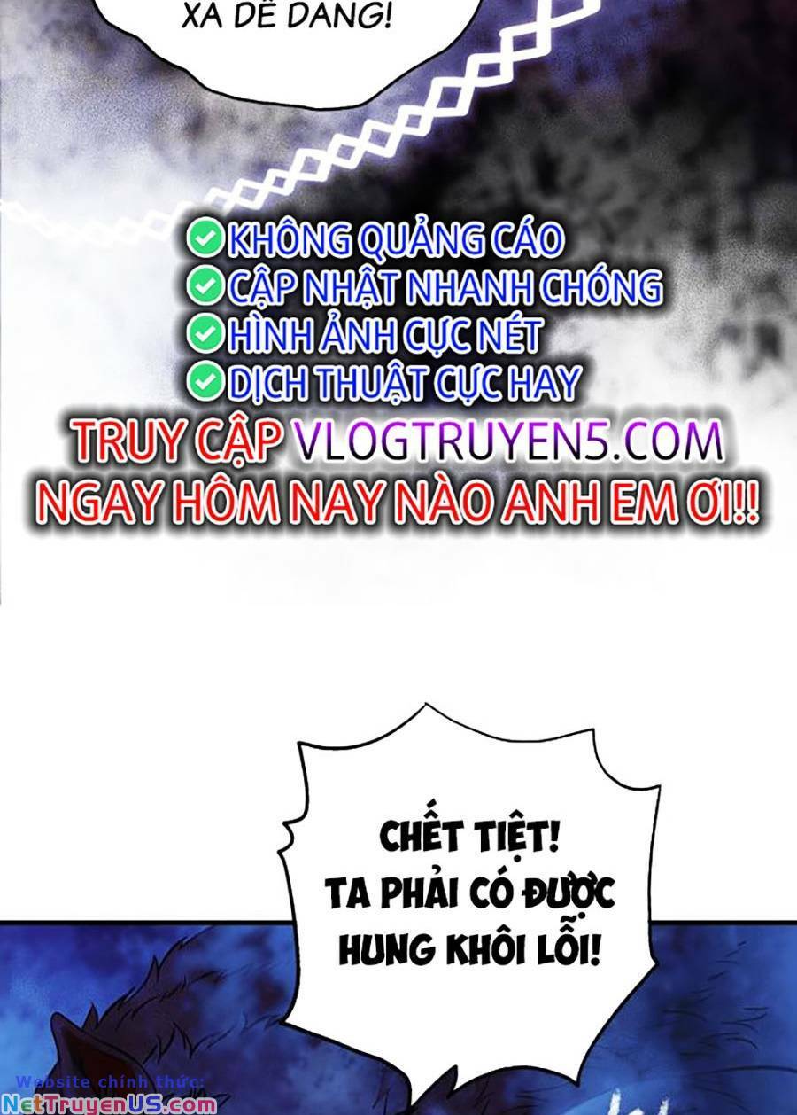 kí hiệu cuối cùng chapter 9 - Trang 53