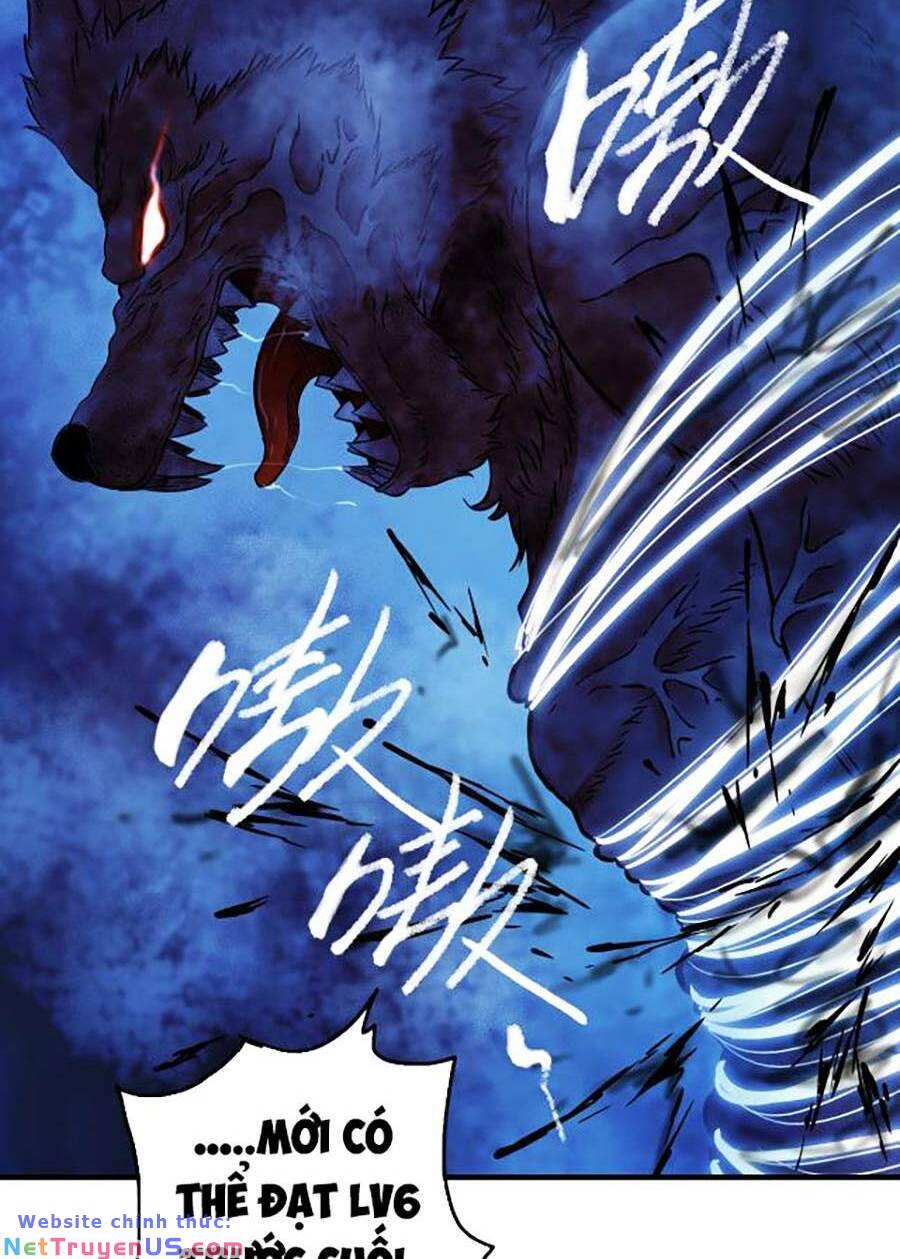 kí hiệu cuối cùng chapter 9 - Trang 54