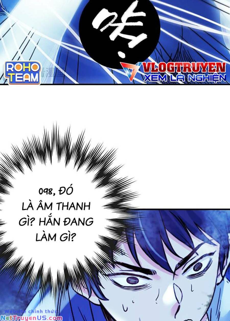 kí hiệu cuối cùng chapter 9 - Trang 56