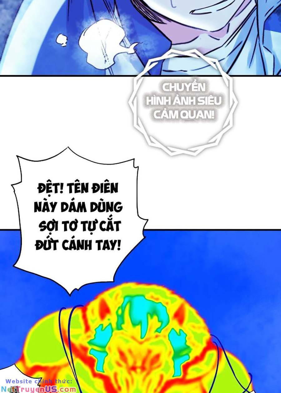 kí hiệu cuối cùng chapter 9 - Trang 57