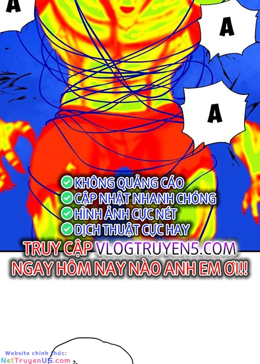 kí hiệu cuối cùng chapter 9 - Trang 58