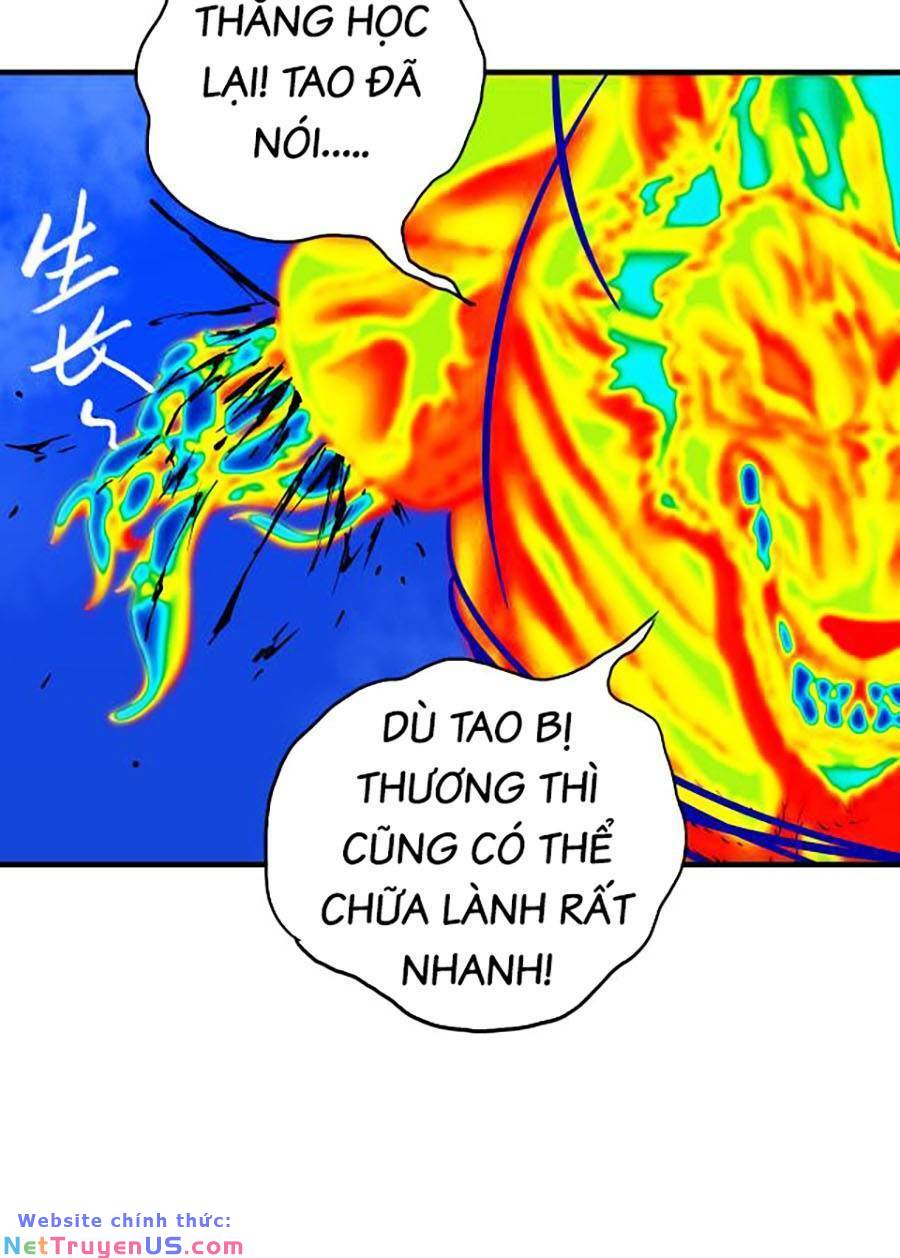 kí hiệu cuối cùng chapter 9 - Trang 59