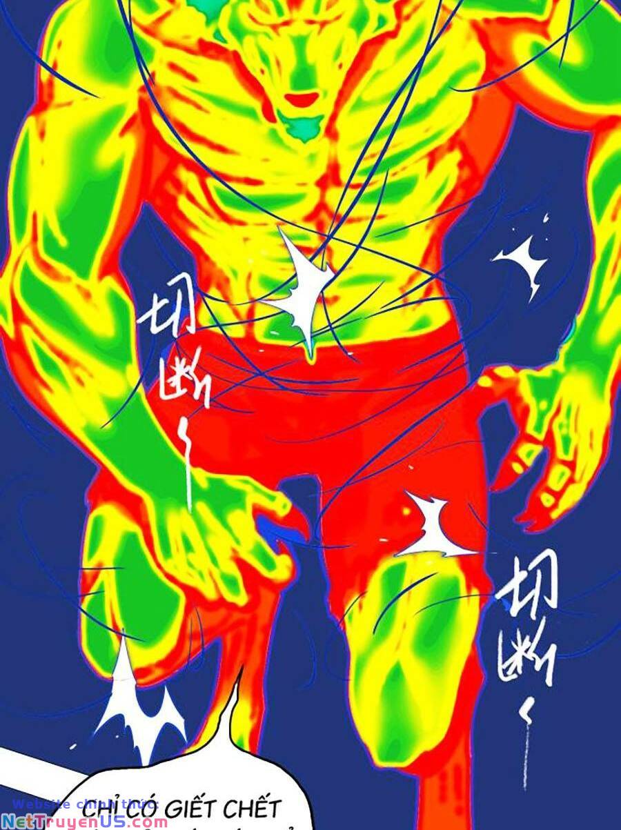 kí hiệu cuối cùng chapter 9 - Trang 62