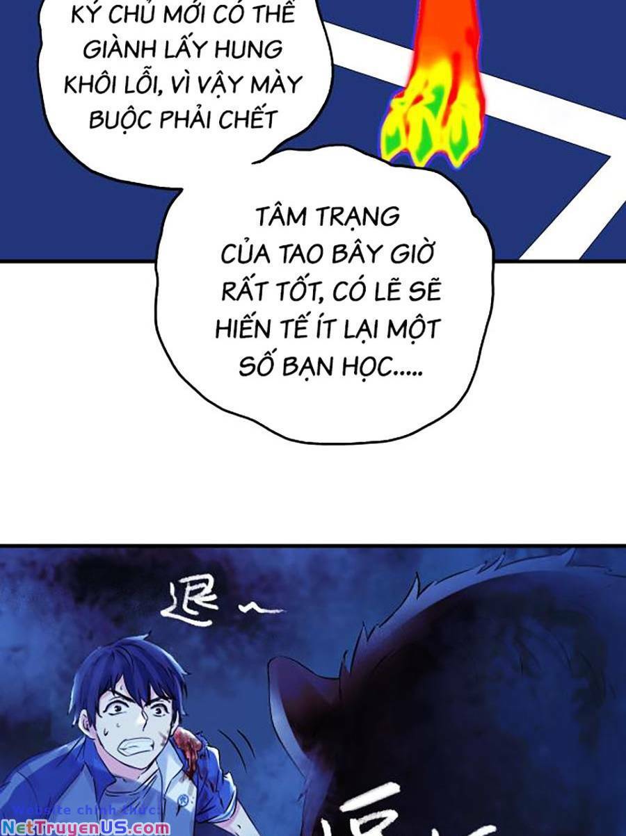 kí hiệu cuối cùng chapter 9 - Trang 63