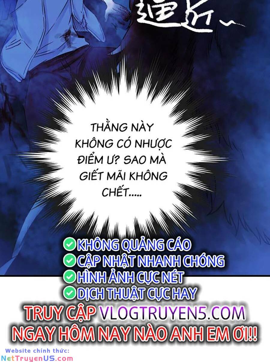 kí hiệu cuối cùng chapter 9 - Trang 64