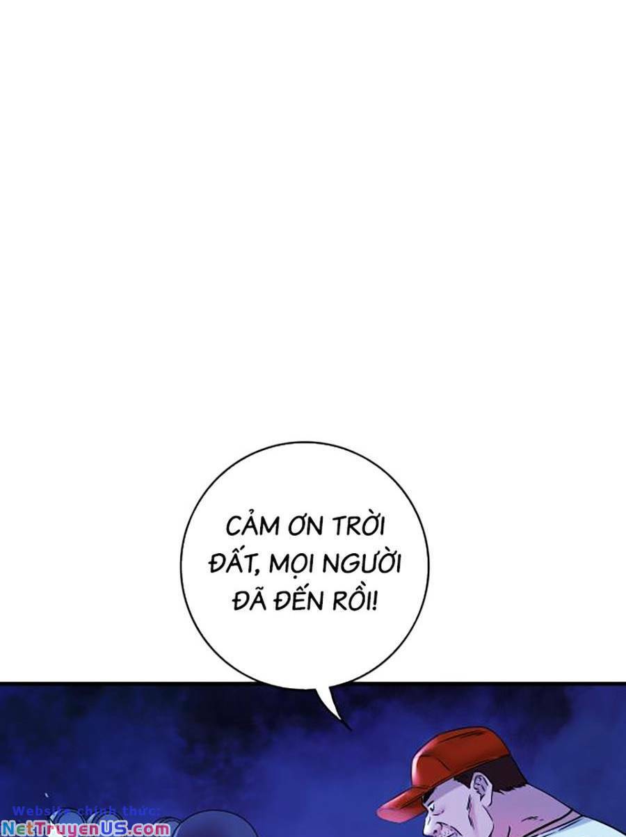 kí hiệu cuối cùng chapter 9 - Trang 65