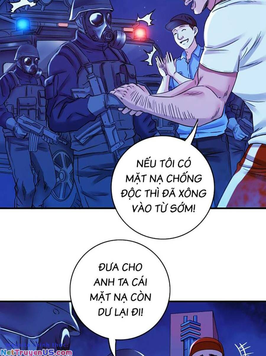 kí hiệu cuối cùng chapter 9 - Trang 66