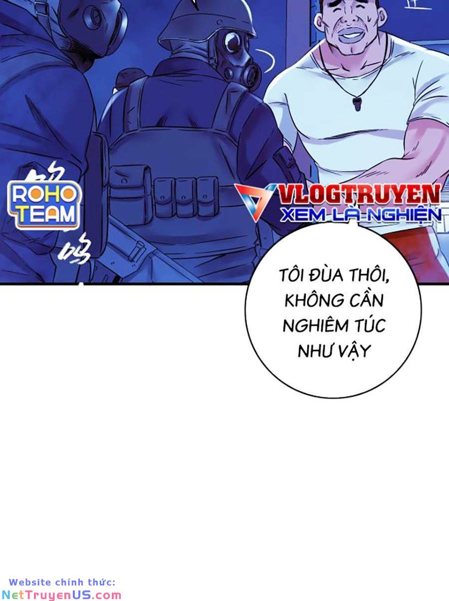 kí hiệu cuối cùng chapter 9 - Trang 67