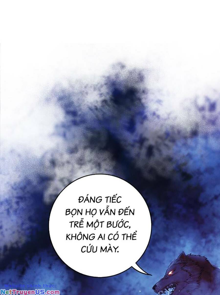 kí hiệu cuối cùng chapter 9 - Trang 68