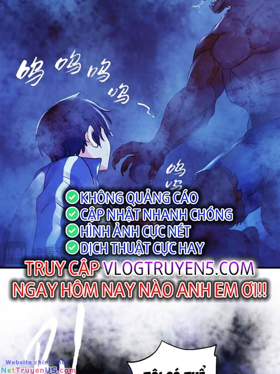 kí hiệu cuối cùng chapter 9 - Trang 69