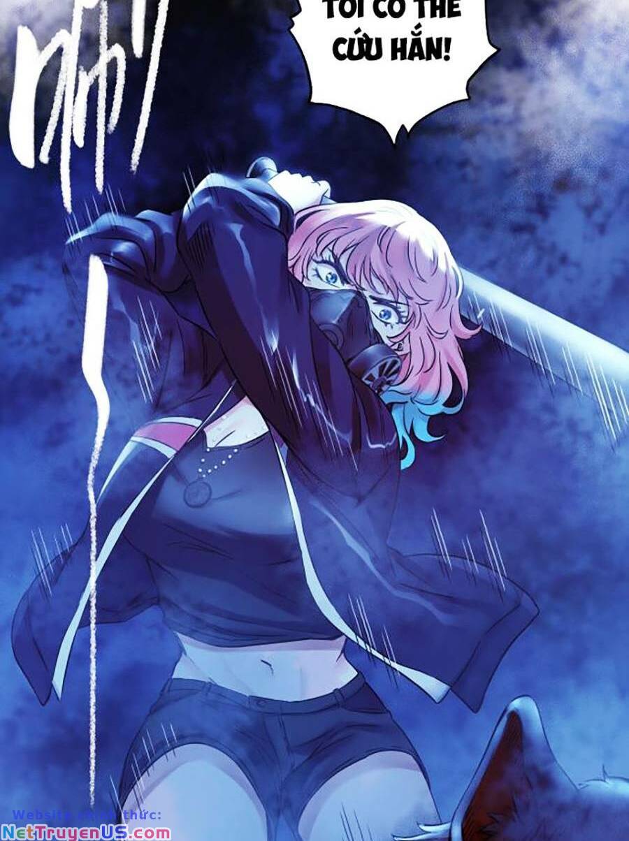 kí hiệu cuối cùng chapter 9 - Trang 70
