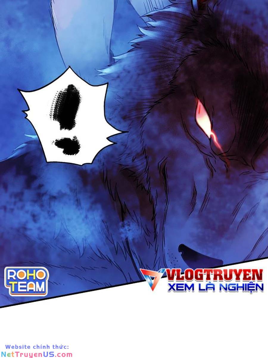 kí hiệu cuối cùng chapter 9 - Trang 71