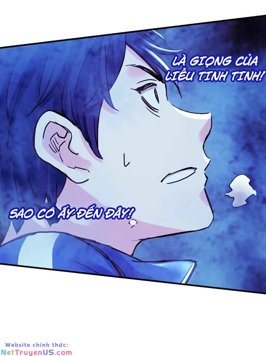 kí hiệu cuối cùng chapter 9 - Trang 72