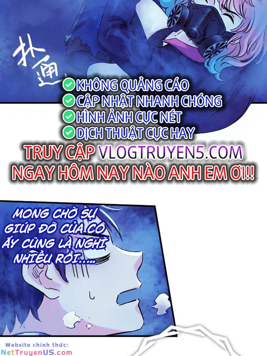 kí hiệu cuối cùng chapter 9 - Trang 74