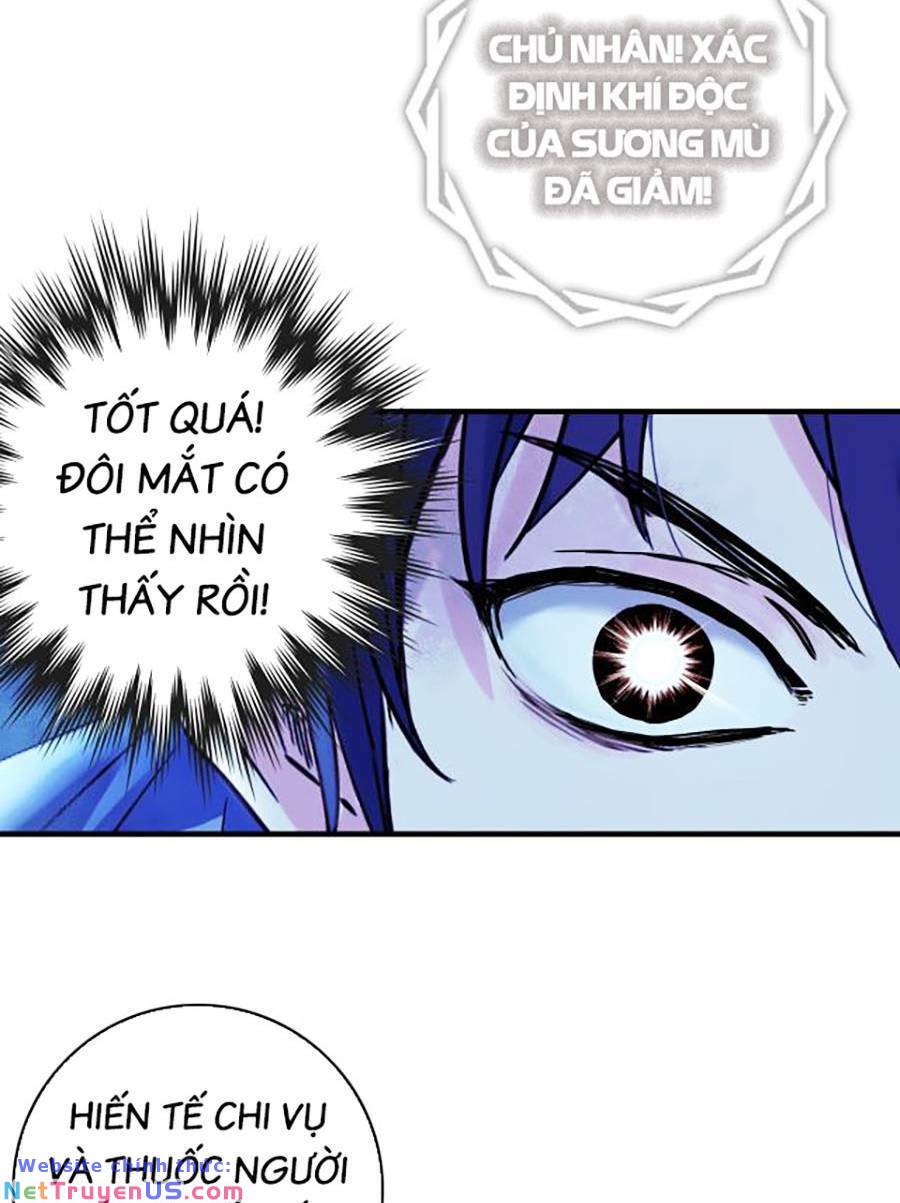 kí hiệu cuối cùng chapter 9 - Trang 75