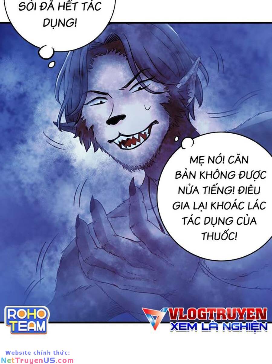 kí hiệu cuối cùng chapter 9 - Trang 76