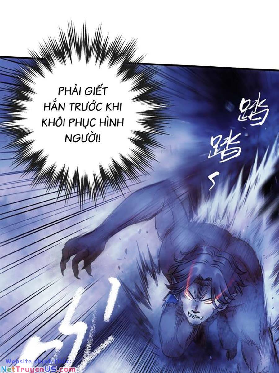 kí hiệu cuối cùng chapter 9 - Trang 77