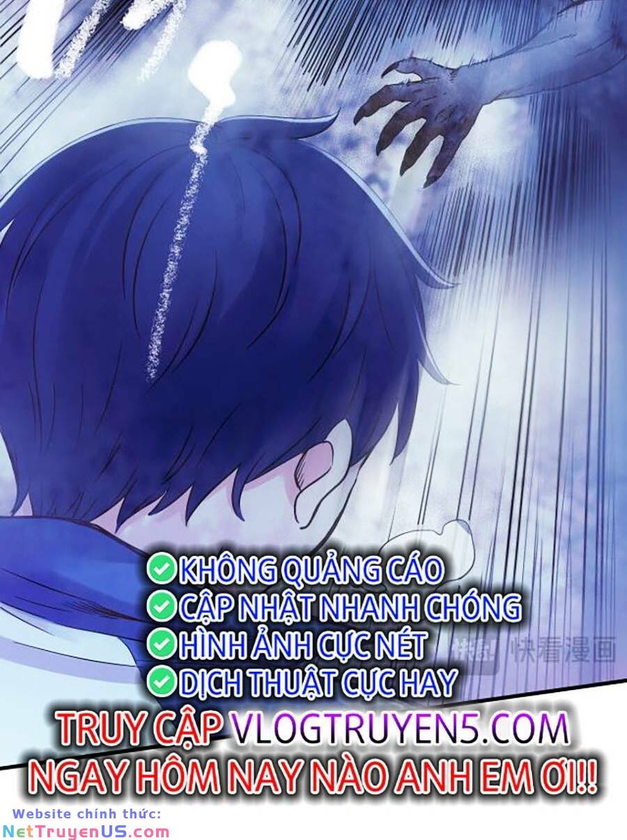 kí hiệu cuối cùng chapter 9 - Trang 78