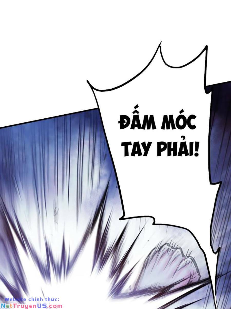 kí hiệu cuối cùng chapter 9 - Trang 79