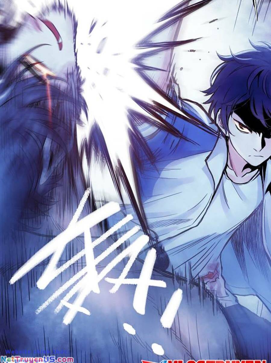 kí hiệu cuối cùng chapter 9 - Trang 80