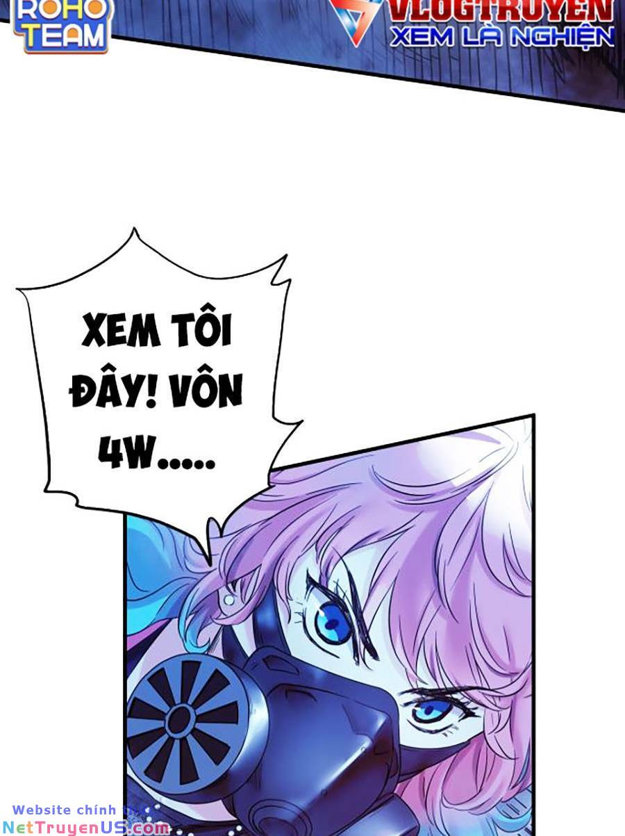 kí hiệu cuối cùng chapter 9 - Trang 81