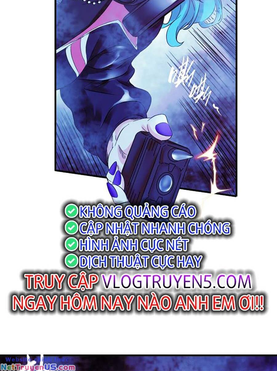 kí hiệu cuối cùng chapter 9 - Trang 82