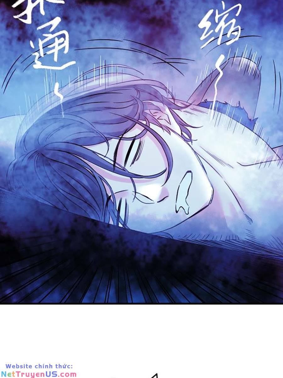 kí hiệu cuối cùng chapter 9 - Trang 83