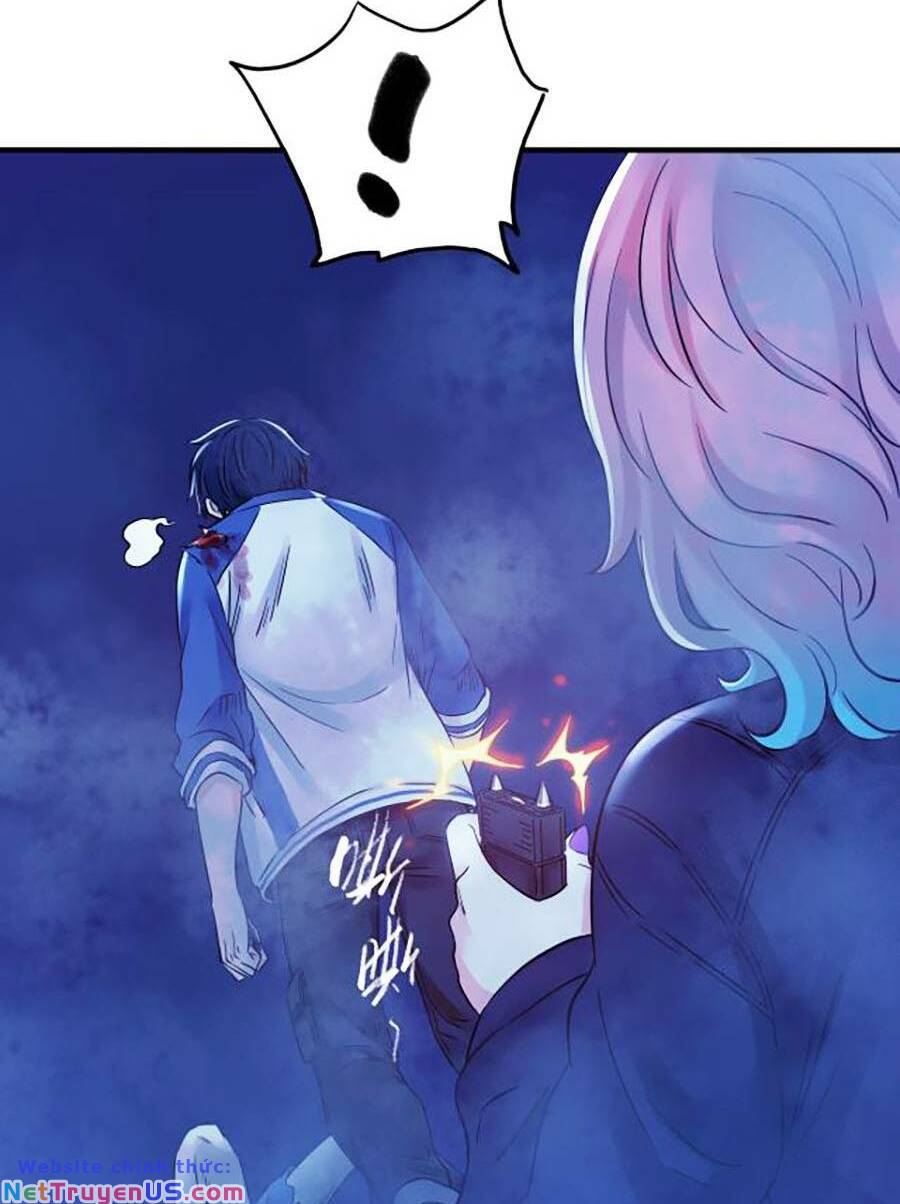 kí hiệu cuối cùng chapter 9 - Trang 84