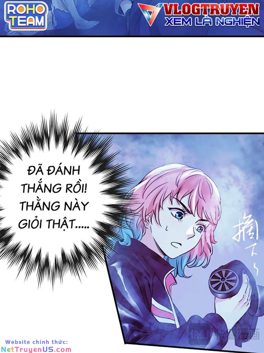 kí hiệu cuối cùng chapter 9 - Trang 85