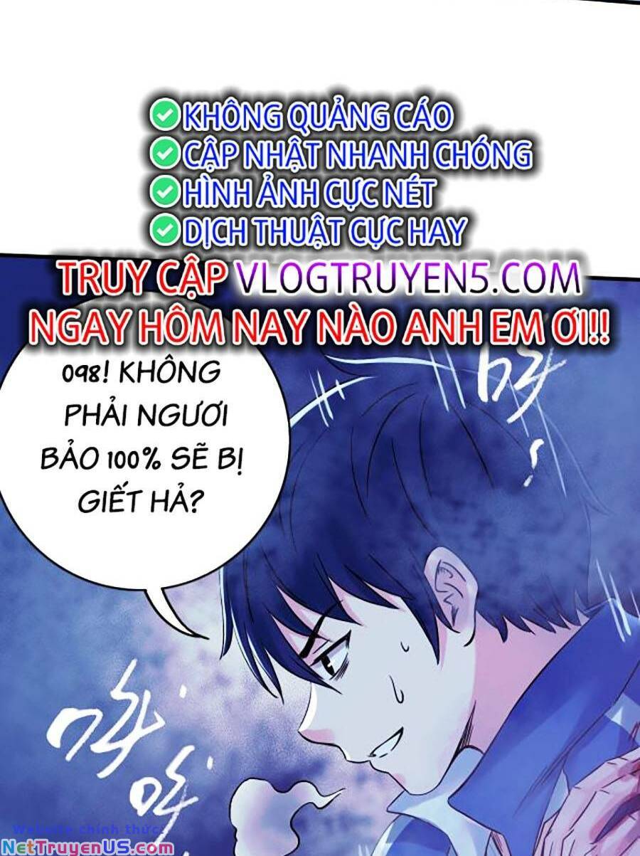 kí hiệu cuối cùng chapter 9 - Trang 86