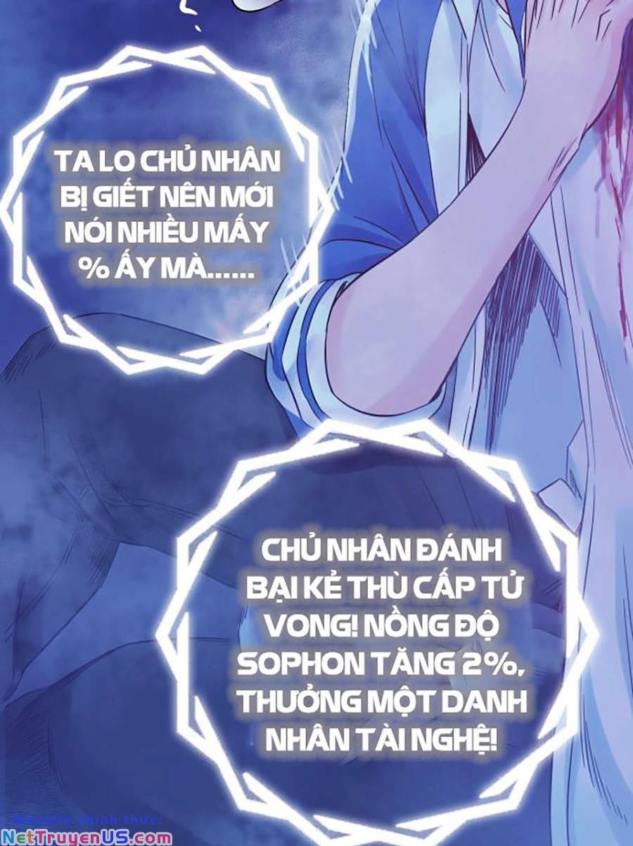 kí hiệu cuối cùng chapter 9 - Trang 87