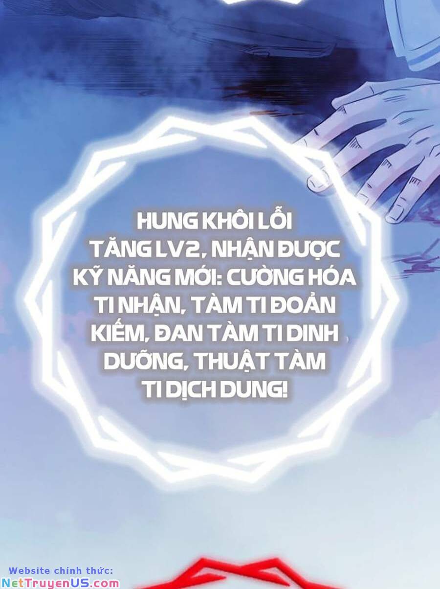 kí hiệu cuối cùng chapter 9 - Trang 88