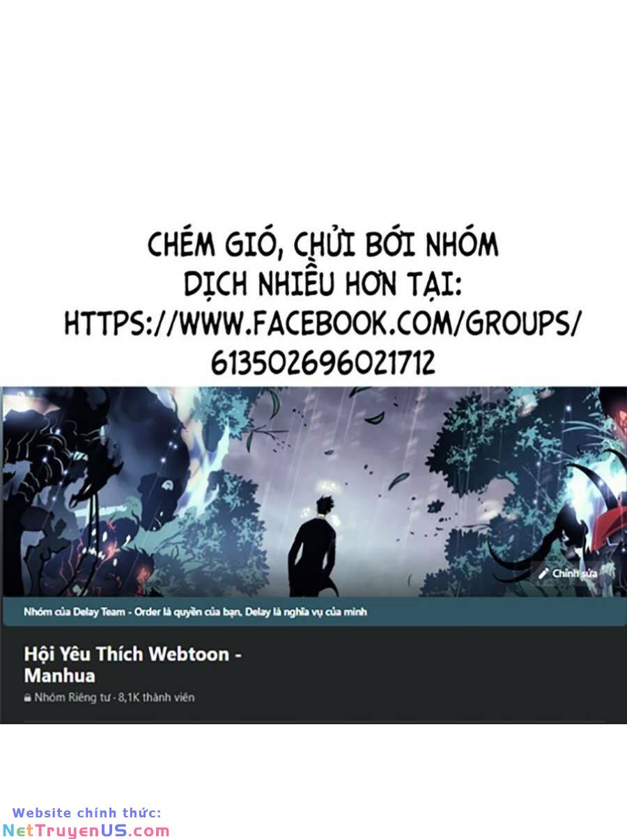 kí hiệu cuối cùng chapter 9 - Trang 90