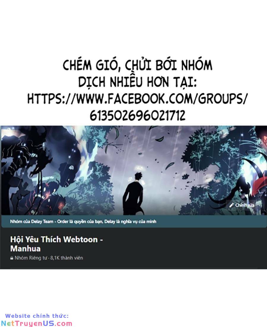 kí hiệu cuối cùng chapter 10 - Trang 1