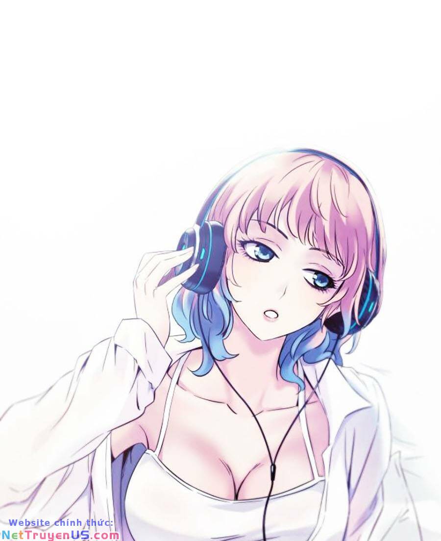 kí hiệu cuối cùng chapter 10 - Trang 2